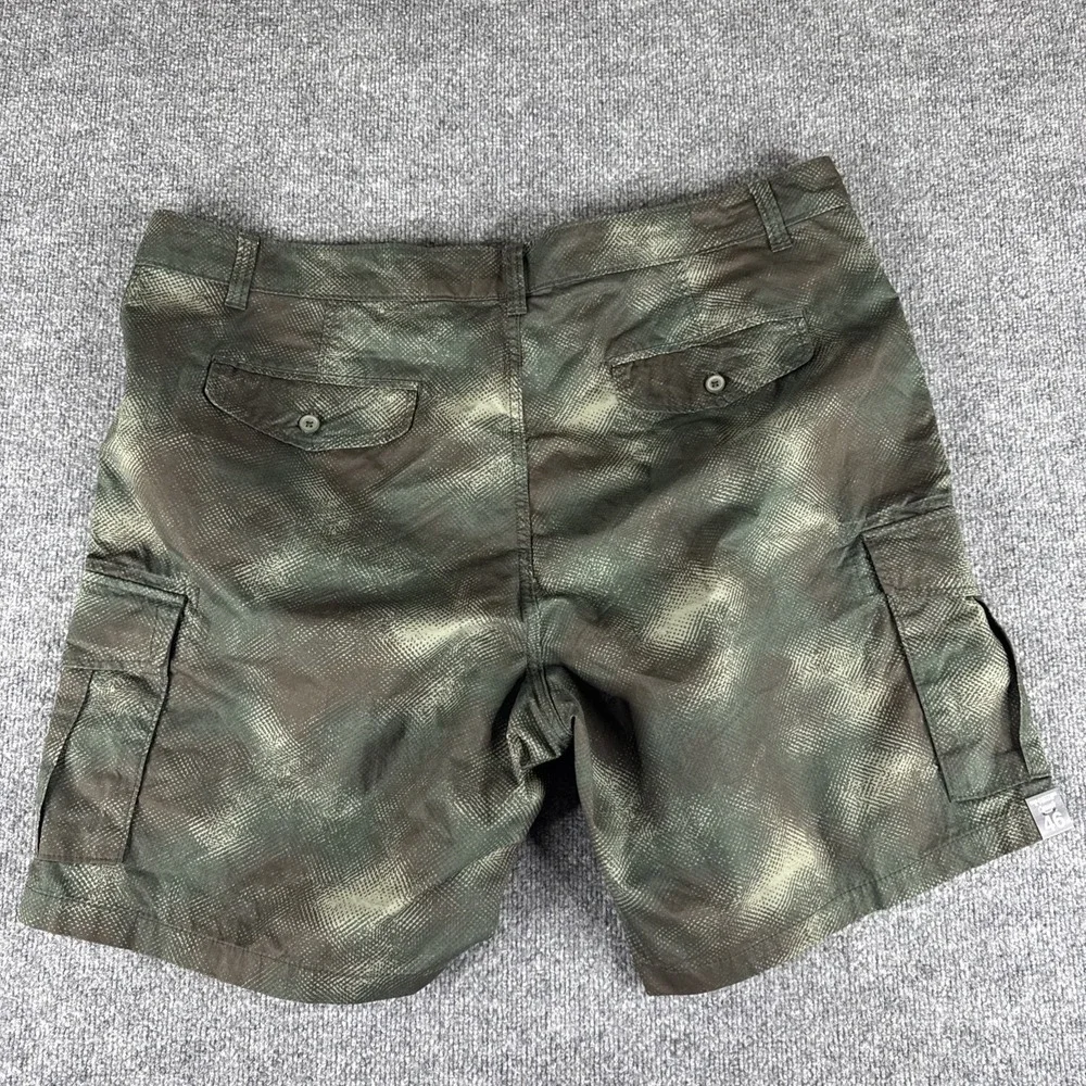 Lot (2) NWT ROUNDTREE & YORKE Mens 46 x 9